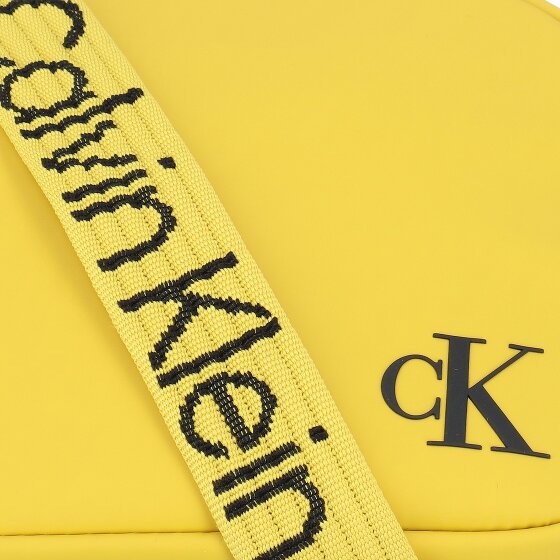 Calvin Klein Jeans Ultralight Schoudertas 20 cm
