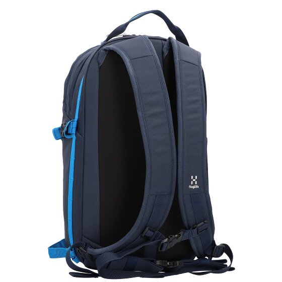 Haglöfs Elation 20 Rugzak 47 cm