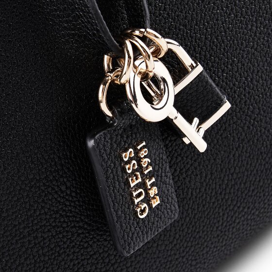 Guess Marissa Schoudertas 39 cm Laptopvak