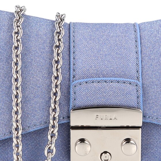Furla Metropolis Mini tas Schoudertas 16 cm