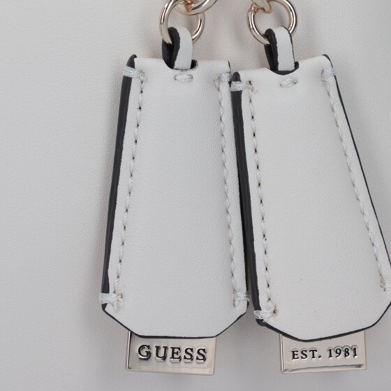 Guess Talent Handtas 29 cm
