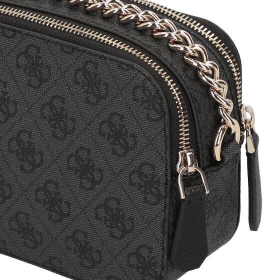 Guess Noelle II Schoudertas 20 cm
