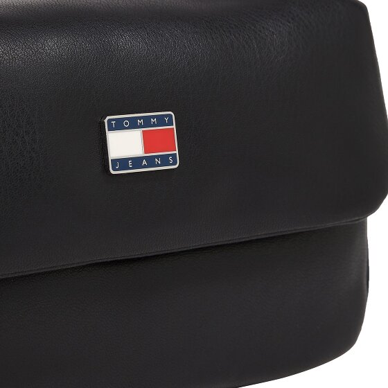 Tommy Hilfiger Jeans TJW Pillow Schoudertas 22 cm