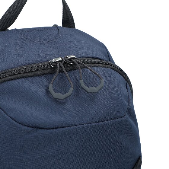 Jack Wolfskin Velocity Lite Wandelrugzak 41 cm