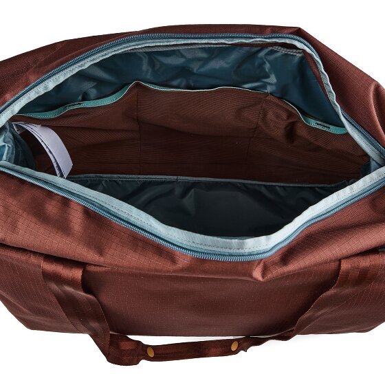 Cotopaxi Viaje 45 L Weekender reistas 63.5 cm
