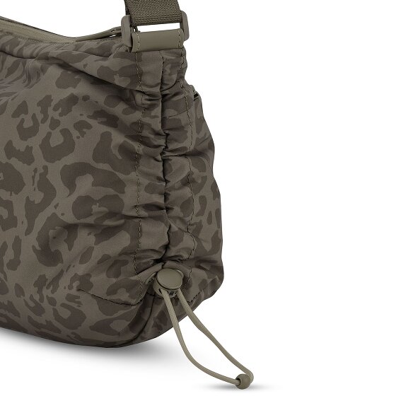 Kapten & Son Skara Schoudertas 34.5 cm