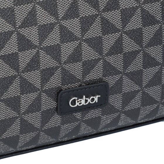 Gabor Barina Handtas 26 cm