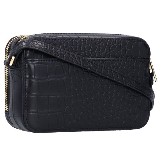 Ted Baker Stina schoudertas 17 cm
