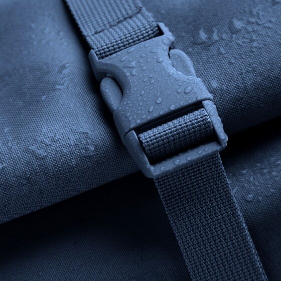 GOT BAG Rolltop Lite 2.0 Dagrugzak 42 cm Laptop compartiment