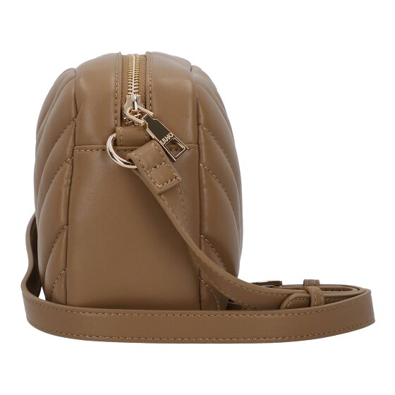 Liu Jo Lunny Schoudertas S 22 cm