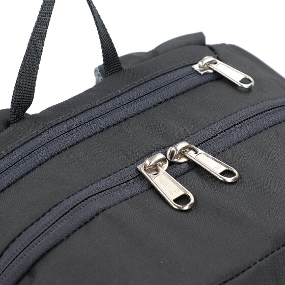 Deuter Gogo Dagrugzak 43 cm