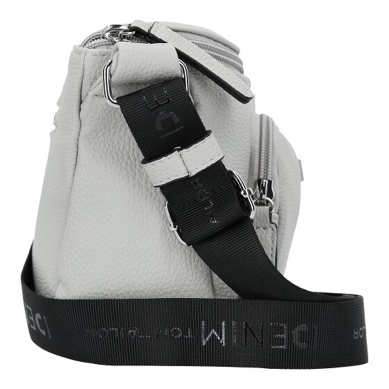 Tom Tailor Denim Fara Crossbody tas 27 cm