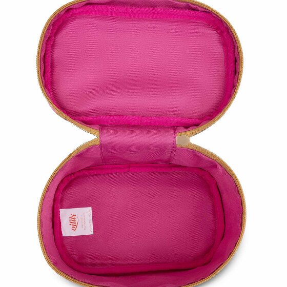 Oilily Cila Toilettas 19 cm