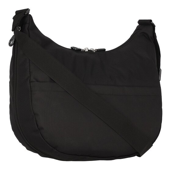 Mandarina Duck Schoudertas 39 cm