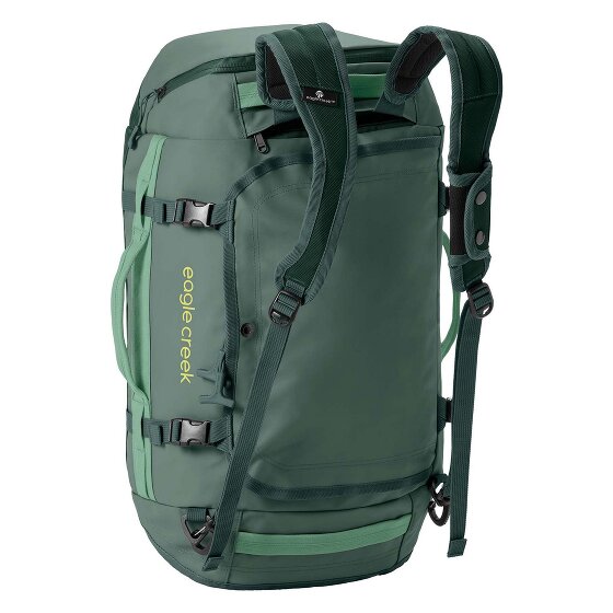 Eagle Creek Cargo Hauler 40 L Weekender reistas 56 cm