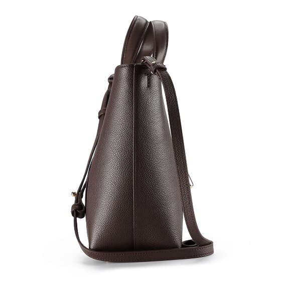 Furla Goccia Shopper Tas S Leder 28 cm