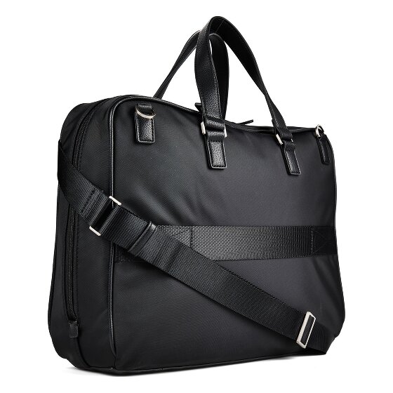 Calvin Klein Aktentas 35 cm Laptopvak