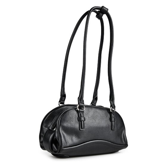 Calvin Klein Aktentas 35 cm Laptopvak