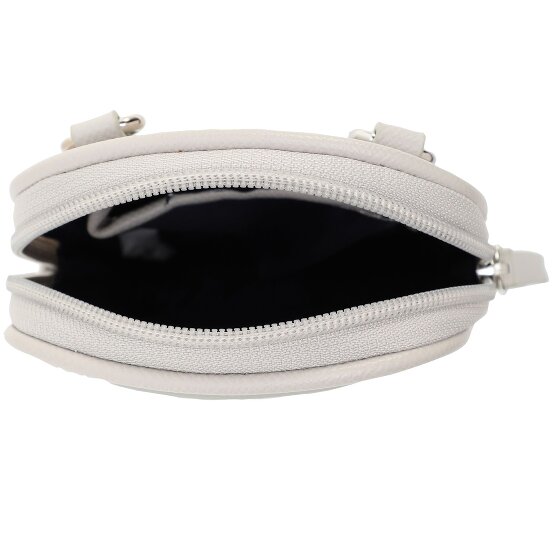 Gerry Weber Zeitgeist gsm-hoesje 11 cm