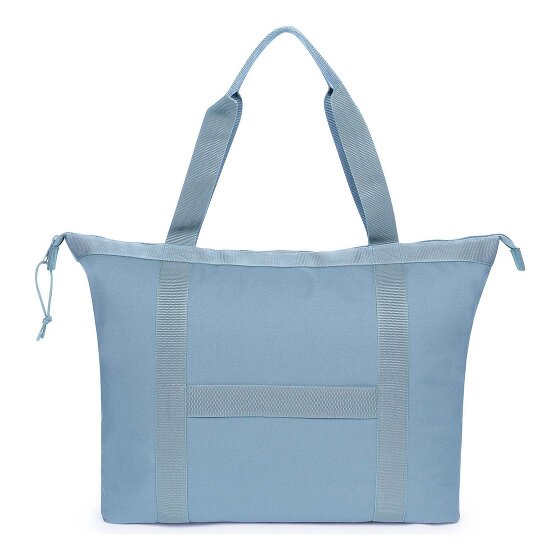 Eastpak Travel Shopper Tas 58 cm Laptopvak