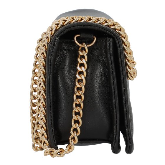 DKNY Maggie Schoudertas Leer 19 cm