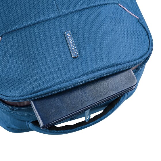 Roncato Ironik 2.0 Dagrugzak 40 cm
