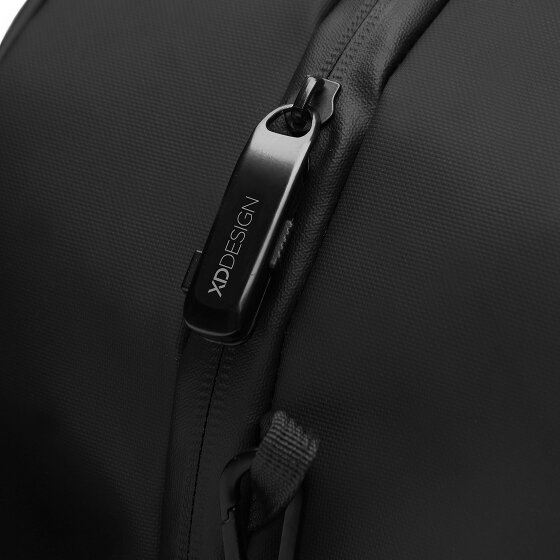XD Design Urban Weekender reistas 50 cm