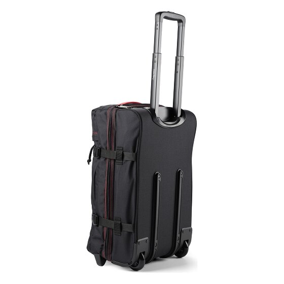 Eastpak Transit'R 2 wielen Reistas S 51 cm