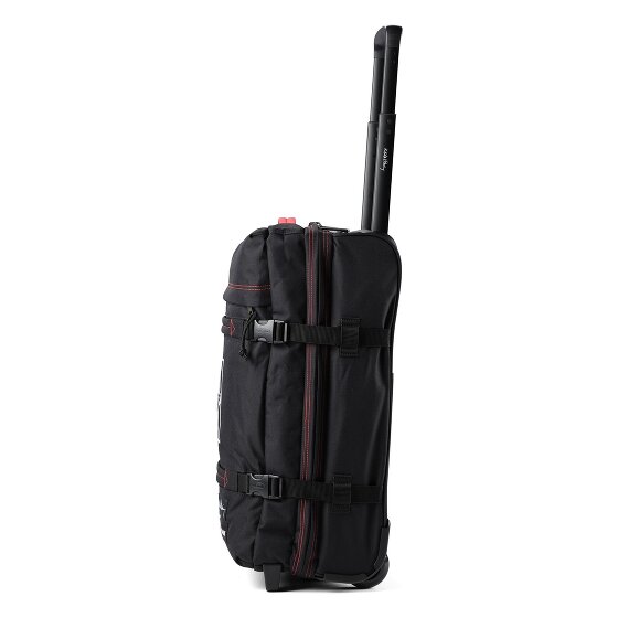 Eastpak Transit'R 2 wielen Reistas S 51 cm