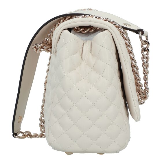 Guess Everlee Schoudertas 22 cm