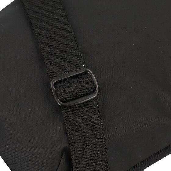 Bellroy Venture Schoudertas RFID-bescherming 25 cm