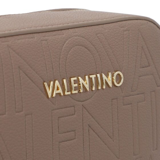 Valentino Pansy PANSY Schouderriem 20 cm