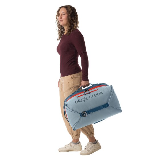 Eagle Creek Tour Travel Pack Zakelijke rugzak 52 cm