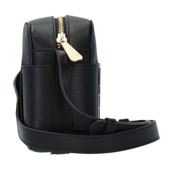 Armani Exchange Schoudertas 21 cm