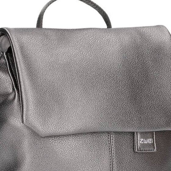 Zwei Mademoiselle.M Stad rugzak 29 cm