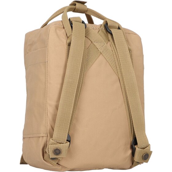 Fjällräven Kanken Mini Rugzak 29 cm