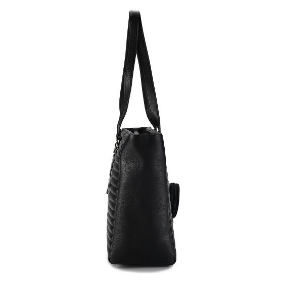 Picard Evolute Shopper Tas Leer 42 cm