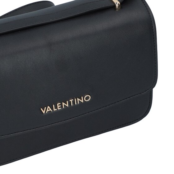 Valentino Flap Schoudertas 23.5 cm