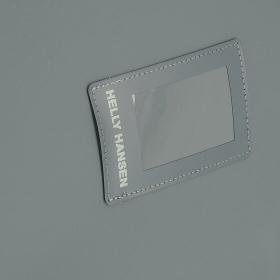 Helly Hansen Duffle Bag 2 Reistas 60 cm