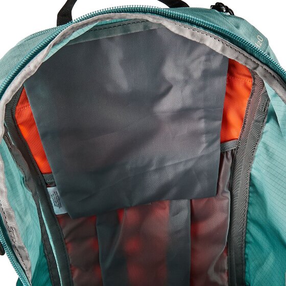 Salewa Pedroc Mate 18 L Wandelrugzak 46 cm