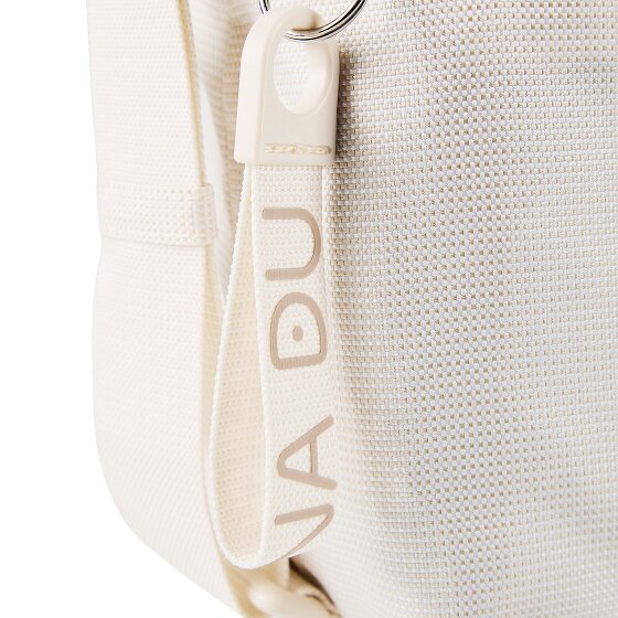 Mandarina Duck MD20 Schoudertas 30 cm