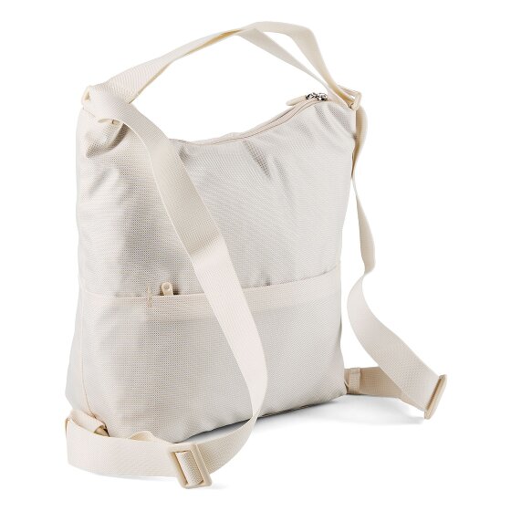 Mandarina Duck MD20 Schoudertas 30 cm