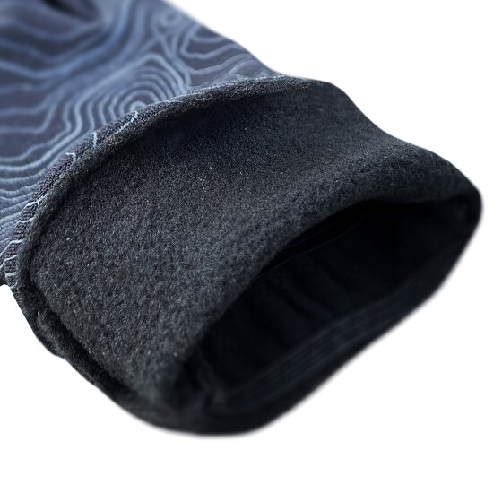 Kessler Sport Livigno Handschoenen Leder