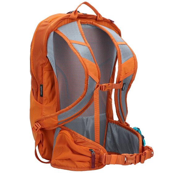 Thule Capstone Rugzak 53 cm