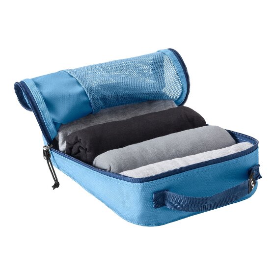 Eagle Creek Pack-It Reveal fietstas S 18 cm