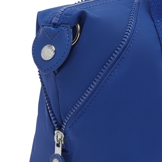 Kipling Art Mini Schoudertas 39 cm