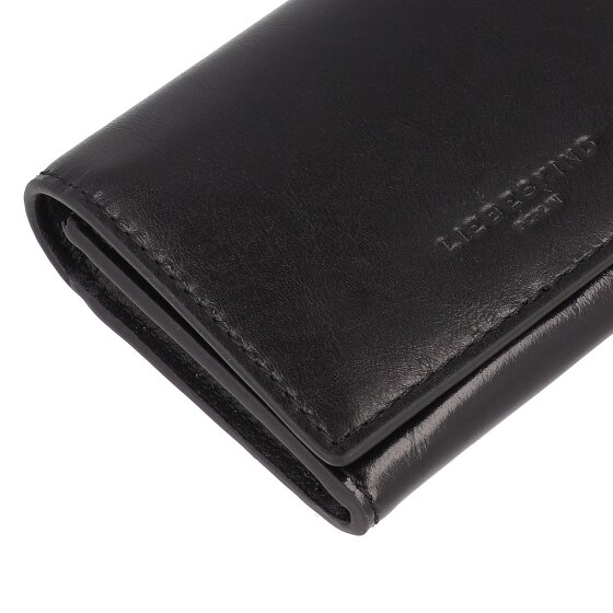 Liebeskind Lou 2 Portemonnee Leer 11 cm