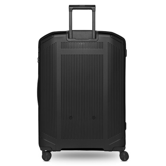 Smartbox Edition 02 4 wielen Trolley L 75 cm