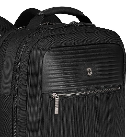 Victorinox Mythic Zakelijke rugzak 45 cm Laptop compartiment