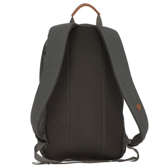 Fjällräven Räven 20 Dagrugzak 36 cm Laptop compartiment